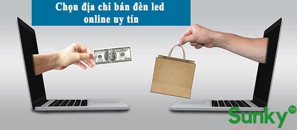 chon-dia-chi-ban-den-online