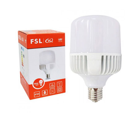 led-bulb-98w-fsl-anh-3
