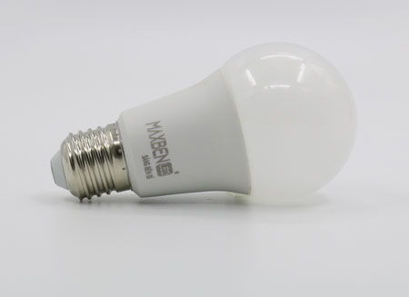 den-led-bulb-12w