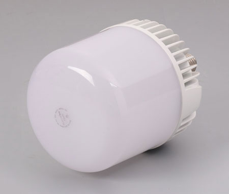 led-bulb-75w-anh-2