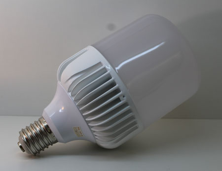 led-bulb-75w-anh-3