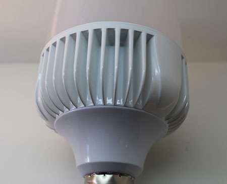 led-bulb-75w-anh-5