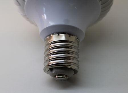 led-bulb-75w-anh-6