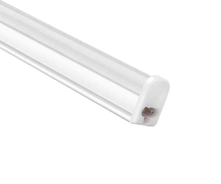 Bộ đèn led ống dài máng nhôm KST5