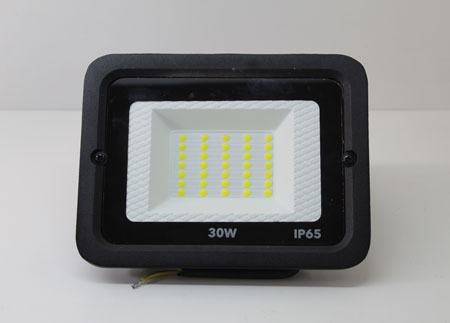 Đèn pha 30W IP65